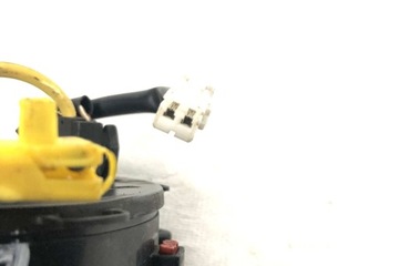 PÁSEK ŘÍDÍCÍ ALFA ROMEO 156 (932_) 2775044 1.8L GASOLINE 106KW 1998