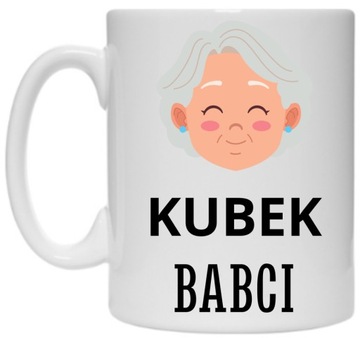 Кружка для бабушки и дня дедушки, бабушка, дедушка