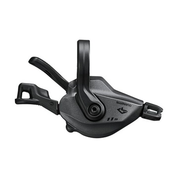 Manetka Shimano SL-M8130 tylne LinkGlide Deore XT 11 speed