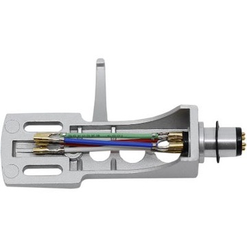HEADSHELL HS 11 ANALOGIS - ВСТАВКА РУЧКИ КОРЗИНЫ