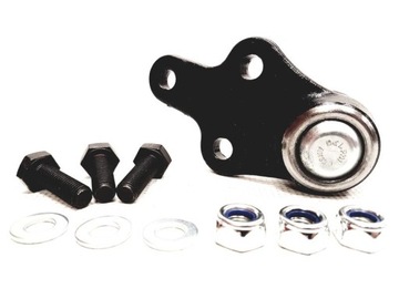 ВАХ ПИН. FORD FOCUS II/C MAX 21MM