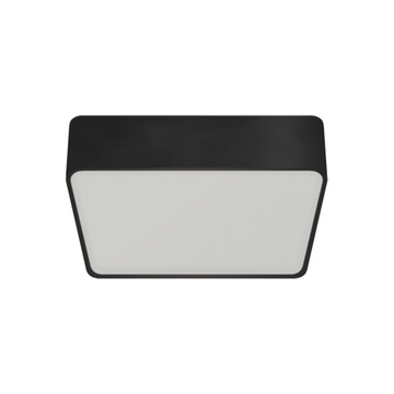 PLAFON TOTEM LED d 16W 4000K IDEUS