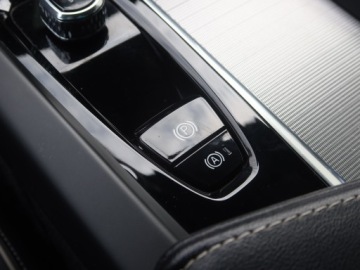 Volvo S60 III 2022 Volvo S60 B4, Salon Polska, 1. Właściciel, zdjęcie 17