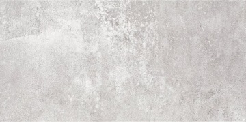 Płytki ścienne HARMONY GRYS SCIANA 30X60 G.1