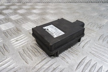 MODUL KOMFORTU STEROWNIK DRZWI 4H0959795A AUDI A8