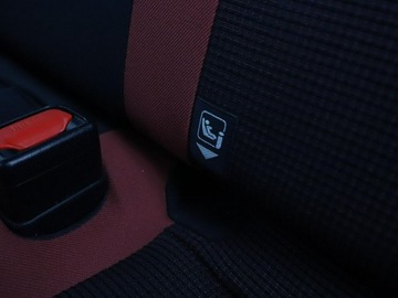 Toyota Yaris III Hatchback 5d Facelifting 2017 1.5 Dual VVT-iE 111KM 2018 Toyota Yaris klima-auto kamera Bluetooth tempomat, zdjęcie 37