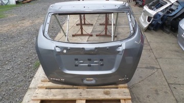 Klapa Bagażnika Opel Mokka X