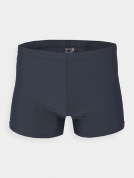 KĄPIELÓWKI 4F MĘSKIE na Basen Plażę WAKACJE Szorty BOKSERKI SPORTOWE r. XL