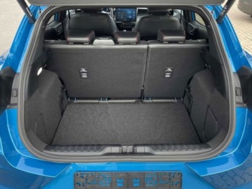 Ford Puma II 2025 Od ręki - ST-Line X 1.0 EcoBoost 125KM / Pakiet Winter, Driver Assistance, zdjęcie 12