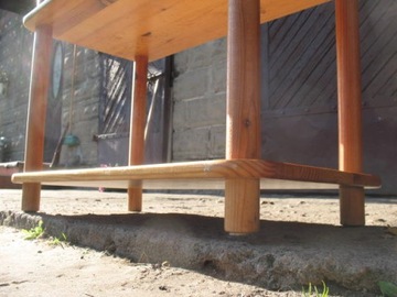 ПОЛКА СОСНА МАЛЕНЬКАЯ ПОЛКА СОСНА