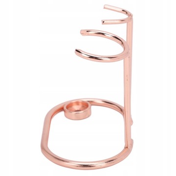 ПОДСТАВКА ДЛЯ ЩЕТКИ ДЛЯ БРИТЬЯ