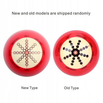 Шаровой биток