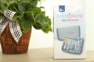 БОЛЬШОЙ НАБОР КОСМЕТИЧЕСКОЙ УХОДА ДЛЯ ДЕТЕЙ + ЧЕХОЛ ДЛЯ МАЛЫШЕЙ