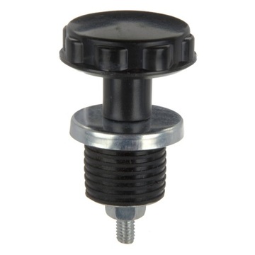 Крышка маслозаливной горловины NH