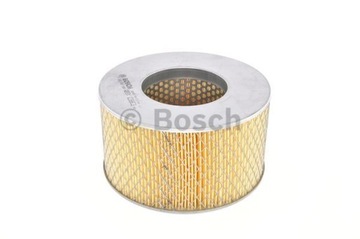 BOSCH 0 986 452 003 FILTR OLEJE + VZDUCHU TOYOTA