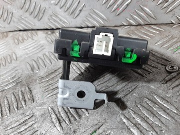 KIA SOUL II 15R MODUL TPMS ASSY TLAKU KOL