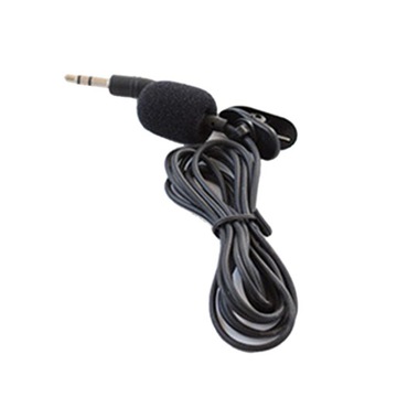 Bluetooth адаптер черный