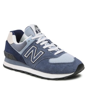 New Balance Buty męskie U574N2