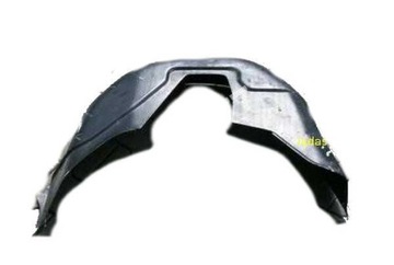 KŘIVKA PODBĚH PULT