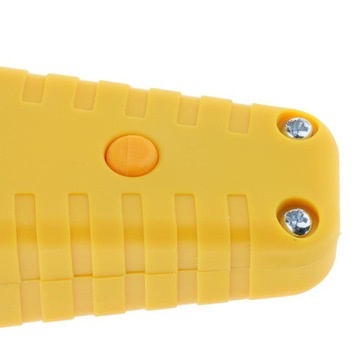 Стамеска по дереву