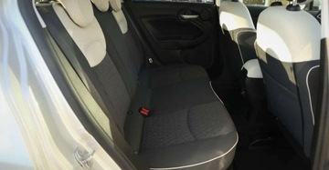 Fiat 500X Crossover Facelifting 1.0 Firefly 120KM 2019 Fiat 500X (Nr.138) Fiat 500X 1.0 Urban Benzyna 120KM, zdjęcie 13