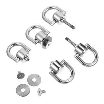 РЕМЕНЬ СУМКИ, КОЛЬЦА БАГАЖНОЙ СУМКИ