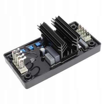 AVR ДЛЯ БЕСЩЕТОЧНОГО ГЕНЕРАТОРА R230