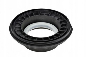 AD-CH-035 NTY LOŽISKO DRŽÁKY TLUMIČE CHRYSLER 300M 98-04 /PŘEDNÍ/