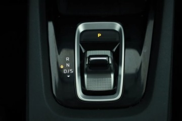Skoda Octavia IV Liftback 1.5 TSI EVO 150KM 2024 Skoda Octavia 1.5 eTSI mHEV, Salon Polska, zdjęcie 16