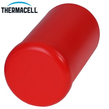 THERMACELL PATIO SHIELD ОТПУСКАТЕЛЬ КОМАРОВ