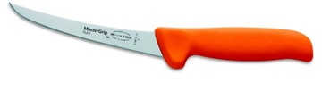 DICK MasterGrip nóż trybownik 15 cm wygięty 828811
