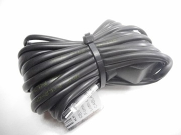 Эмулятор LPG AEB426 OBD II 4821953