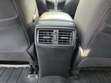 Nissan X-Trail III Terenowy Facelifting 1.3 DIG-T 160KM 2019 NISSAN X-TRAIL 1.3l DIG-T benzyna 160KM*Salon PL*1 Właścicielka * ASO, zdjęcie 23