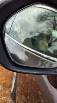 Toyota Camry IX Sedan 2.5 Hybrid Dynamic Force 218KM 2020 Toyota Camry 2.5H 218KM Fvat 23% Jasna Skóra PL, zdjęcie 20