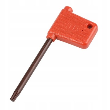 ГОЛОВКА ФРЕЗЕРНАЯ ФРЕЗЕРНАЯ BAP400R-50-22-4T 50MM