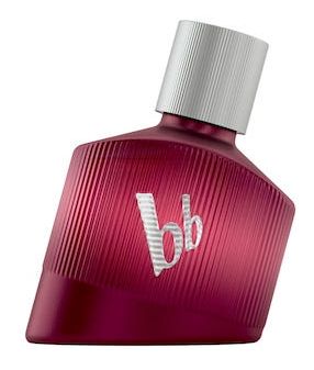 BRUNO BANANI LOYAL MAN EDP 30ml SPRAY