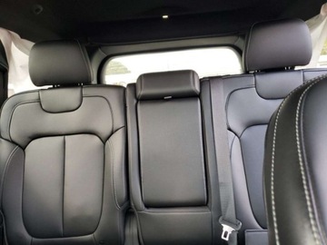 Jeep Grand Cherokee V 2024 Jeep Grand Cherokee 2024 JEEP GRAND CHEROKEE LIMITED 3.6 Benzyna 293KM, zdjęcie 9