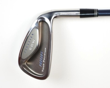 Precept ECW утюг №7 ЖЕНЩИНЫ