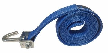 ТРАНСПОРТНЫЙ РЕМЕНЬ 3,1М ТРАНСПОРТНЫЙ РЕМЕНЬ ДЛЯ ЭВАКУАТОРА, РАЗЛИЧНЫХ ТИПОВ И ДЛИНЫ