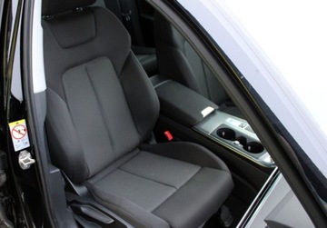 Audi A6 C8 Avant 2.0 40 TDI 204KM 2019 Audi A6 Avant 2.0 TDI 204KM 40TDI mHEV S-tronic SerwisASO FV23 2.0 Diesel, zdjęcie 14