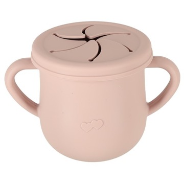 СИЛИКОНОВАЯ ПОСУДА НАБОР ДЛЯ КОРМЛЕНИЯ ДЕТЕЙ И МЛАДЕНЦЕВ НАБОР ИЗ 9 ЭЛЕМЕНТОВ.