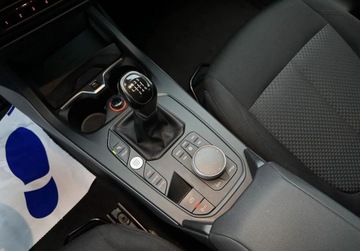 BMW Seria 1 F40 Hatchback 1.5 116i 109KM 2021 BMW Seria 1 116i SPORT Super Stan PISEMNA GWARANCJA w cenie Transport K, zdjęcie 36