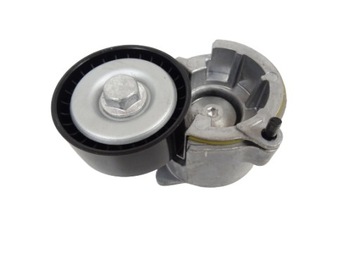 КОМПЛЕКТ МНОГОКЛАПОННЫХ РЕМНЕЙ SKF J1161