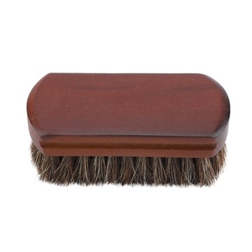 SZCZOTKA DO POLEROWANIA CZYSZCZENIA OBUWIA