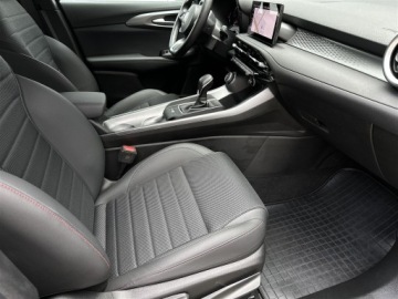 Alfa Romeo Tonale 2022 Alfa Romeo Tonale 1.5 MHEV 130KM Sprint AT l Kamer, zdjęcie 6