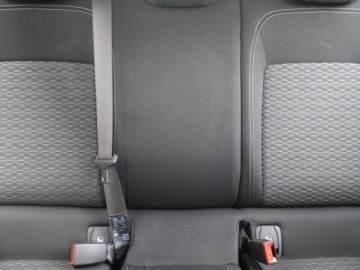 Opel Astra K Sports Tourer 1.4 Turbo 150KM 2017 Opel Astra 1.4 T, Salon Polska, Klima, zdjęcie 9