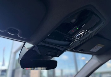 Renault Espace VI SUV 1.2  E-Tech Full Hybrid 200KM 2025 Renault Espace GDYNIA techno E-Tech full hybrid 200 1.2 Hybryda 200KM, zdjęcie 27