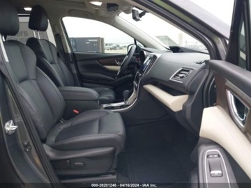 Subaru 2022 Subaru Ascent Touring, 2022r., 4x4, 2.4L, zdjęcie 8