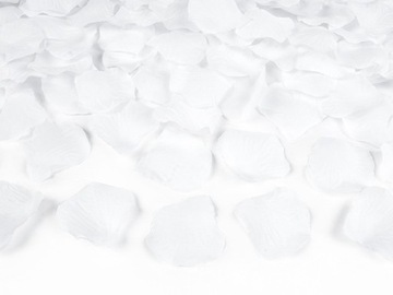 Тюбик КОНФЕТТИ, стреляющий 60 розовыми лепестками