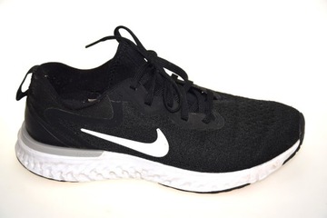 Nike Odyssey React R.39